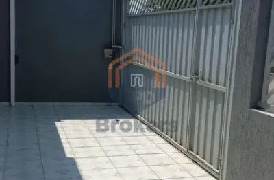 Casa em condomínio fechado com 3 quartos à venda na Rua Benedicto Onofre Rodrigues de Oliveira, 314 - Jard, Vila Maringá, Jundiaí