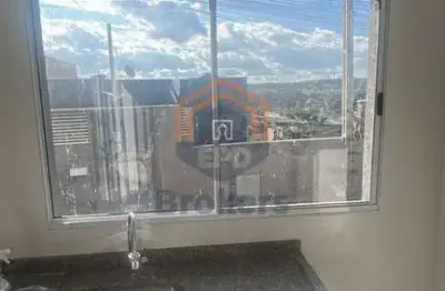 Casa em condomínio fechado com 3 quartos à venda na Vila Nova Trieste, Vargem Grande, Jarinu