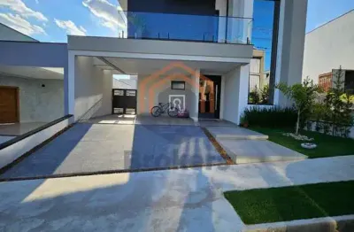 Casa em condomínio no jardim ermida ii, jundiaí: 230m², 3 suítes, 5 banheiros. venda r$2.180.000, locação r$13.500.