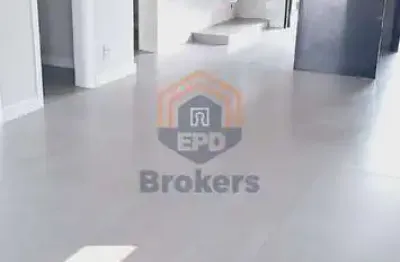 Casa em condomínio fechado com 3 quartos à venda na Estrada Municipal Duílio Sai, Jardim Primavera, Itupeva