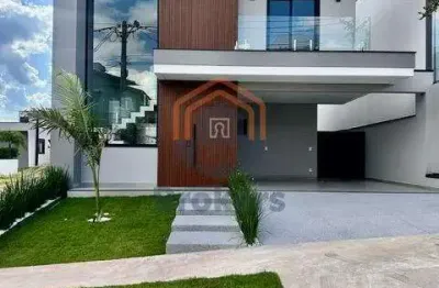 Casa em condomínio fechado com 3 quartos à venda na Rua Elias José Cavalcanti 1201, Jardim Ermida I, Jundiaí