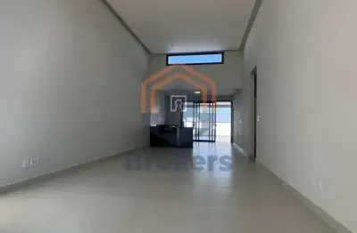 Casa em condomínio fechado com 3 quartos à venda na Rua Vitória, 264, Jacaré, Cabreúva