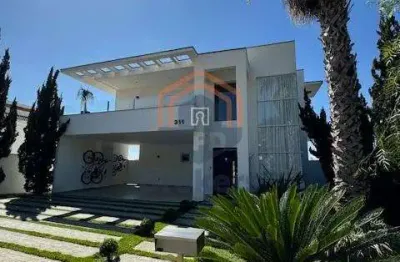 Casa em condomínio fechado com 3 quartos à venda na Rodovia Dom Gabriel Paulino Bueno Couto, Medeiros, Jundiaí