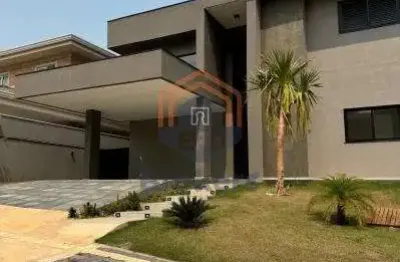 Casa em condomínio fechado com 5 quartos à venda na Rodovia dos Agricultores, 2000, Jardim Portugal, Valinhos