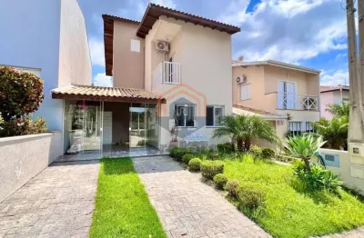 Casa em condomínio fechado com 3 quartos à venda na Rua Durval Chiocheti, 725, Jardim Carolina, Jundiaí