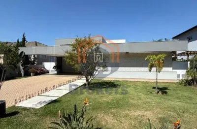 Casa em condomínio fechado com 3 quartos à venda na Rua Salvador Caruso Orlando, Medeiros, Jundiaí