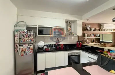 Casa em condomínio fechado com 3 quartos à venda na Rua Vereador Osvaldo Damásio De Oliveira, Residencial Lagos de Jarinu, Jarinu