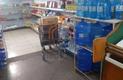 Casa comercial à venda na Avenida Benedicto Castilho de Andrade, Parque Residencial Eloy Chaves, Jundiaí