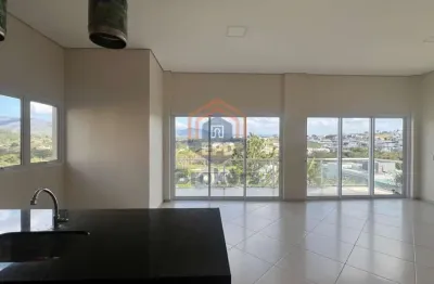 Casa em condomínio fechado com 3 quartos à venda na Rua Salvador Caruso Orlando, 1729, Medeiros, Jundiaí