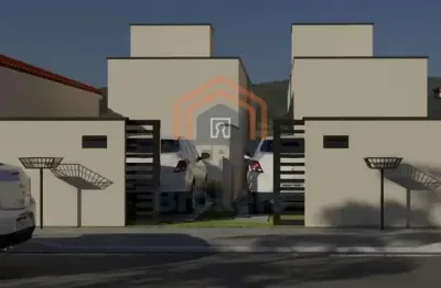 Casa em condominio em condomínio campestre santa rita - jarinu, sp