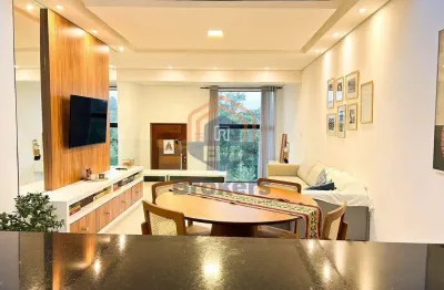 Casa em condomínio fechado com 2 quartos à venda na Jardim Promeca, Jardim Promeca, Várzea Paulista