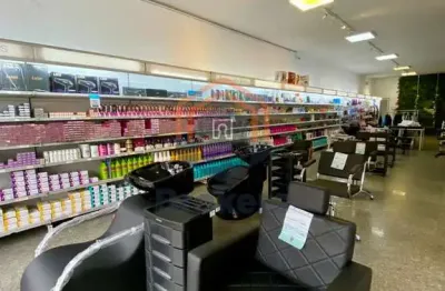 Casa comercial à venda na Rua Quinze de Novembro, Vila Municipal, Jundiaí