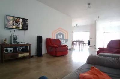 Casa em condominio em condomínio residencial shamballa iii - atibaia, sp