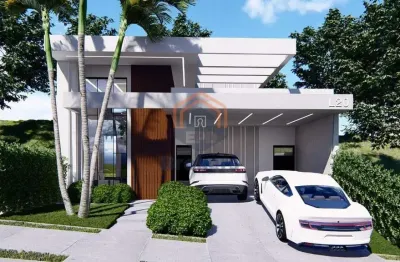 Casa em condominio em recanto quarto centenário - jundiaí, sp