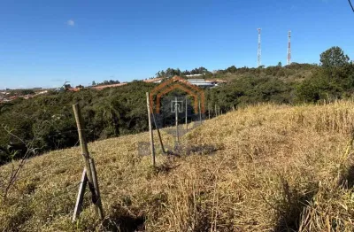 Casa comercial à venda na Rodovia Edgard Máximo Zambotto, Jardim Morada Alta, Jarinu