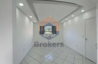 Casa comercial à venda na Avenida Doutor Cavalcanti, 708, Centro, Jundiaí