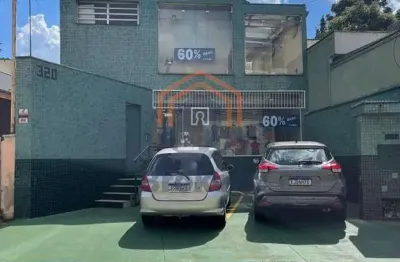 Excelente imóvel comercialà venda no bairro vianelo em jundiaí sp
