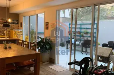 Casa à venda no condomínio vila das palmeiras no bairro jardim shangai em jundiaí/sp