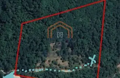 Terreno em condomínio fechado à venda na Rodovia Fernão Dias, Parque Fernão Dias, Atibaia