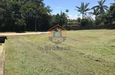 Terreno em condominio em parque dos cafezais ii - itupeva, sp