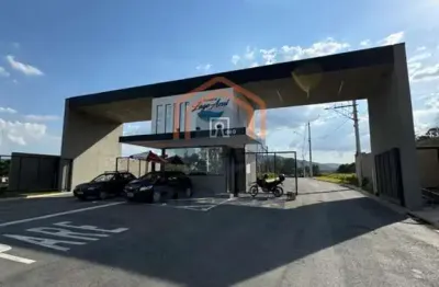 Terreno em condominio em recanto quarto centenario - jundiaí, sp