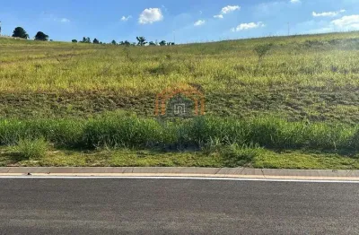 Terreno em condominio em ivoturucaia (caxambu) - jundiaí, sp
