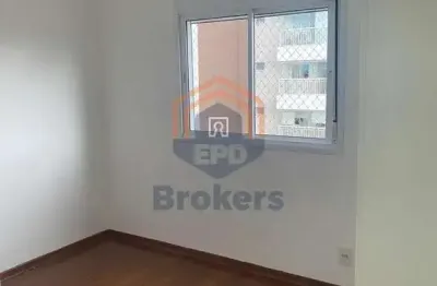 Apartamento com 3 quartos para alugar na Rua Barão de Teffé, 127, Jardim Ana Maria, Jundiaí