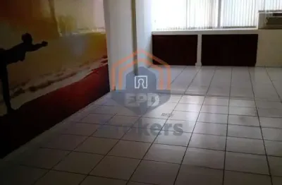 Sala comercial para alugar na Rua Siqueira de Moraes, Centro, Jundiaí