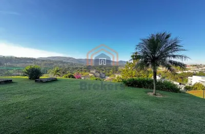 Casa em condomínio fechado com 3 quartos à venda na Rua Salvador Caruso Orlando, Medeiros, Jundiaí