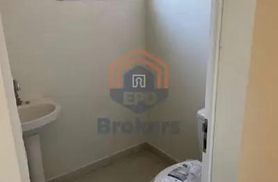 Barracão / Galpão / Depósito para alugar na Avenida Zanoni, Dos Ivo, Jarinu