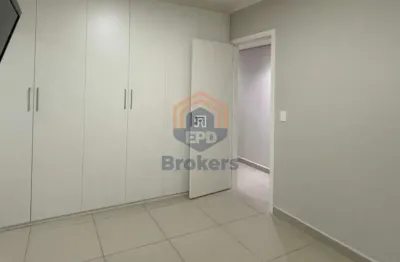 Apartamento com 3 quartos à venda na Avenida 9 De Julho, 2989, Centro, Jundiaí