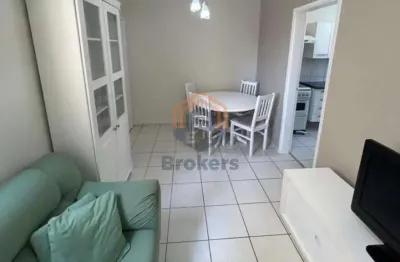Apartamento com 3 quartos para alugar na Rua Congo, 450/480, Jardim Bonfiglioli, Jundiaí