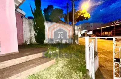 Casa comercial para alugar na Centro, Vila Rica, Jarinu