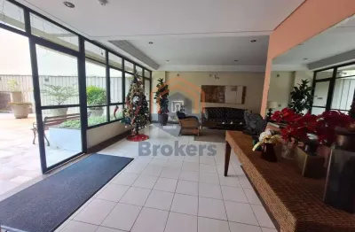 Apartamento com 5 quartos para alugar na Rua do Rosário, 755, Centro, Jundiaí