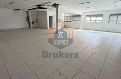 Galpão em Loteamento Olaria Parque Empresarial - Várzea Paulista, SP