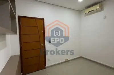Sala comercial para alugar na Rua do Retiro, Jardim Paris, Jundiaí