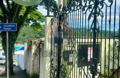 Sala comercial para alugar na Centro, Centro, Jarinu