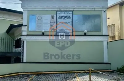 Sala comercial para alugar na Centro, Centro, Jarinu