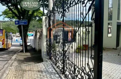 Sala comercial para alugar na Centro, Centro, Jarinu