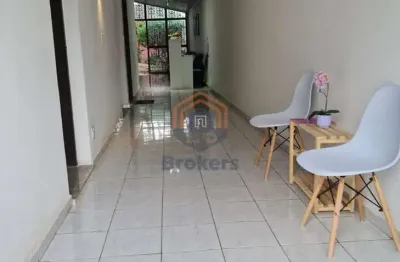 Sala comercial para alugar na Avenida Doutor Pedro Soares de Camargo, Anhangabaú, Jundiaí