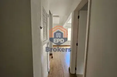 Casa em condomínio fechado com 3 quartos para alugar na Avenida Luiz José Sereno, 800, Jardim Ermida II, Jundiaí