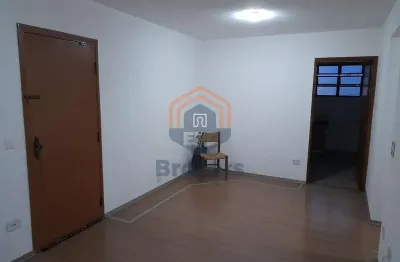 Apartamento com 3 quartos à venda na Rua Quinze de Novembro, 590, Centro, Jundiaí