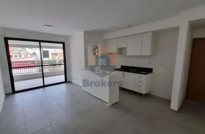 Apartamento com 3 quartos à venda na Rua Aristides Mariotti, Recanto Quarto Centenário, Jundiaí