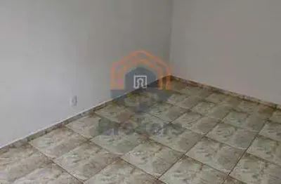 Apartamento com 2 quartos à venda na Avenida dos Imigrantes Italianos, nº40, Ponte de São João, Jundiaí