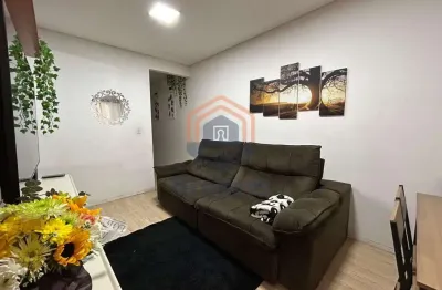 Casa com 2 quartos à venda na Rua Armando Reali, 214, Jardim Novo Mundo, Várzea Paulista