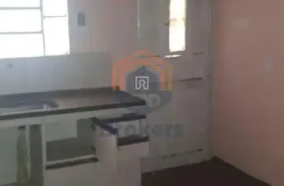 Casa com 2 quartos à venda na Avenida Judith Carrara Jahnel, Vila Marlene, Jundiaí