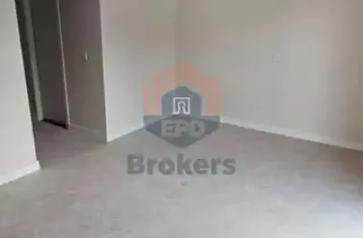 Casa em Condominio em Jardim Quintas das Videiras - Jundiaí, SP