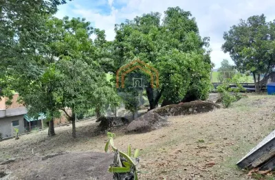 Terreno à venda na Rua 15, Parque dos Cafezais II, Itupeva