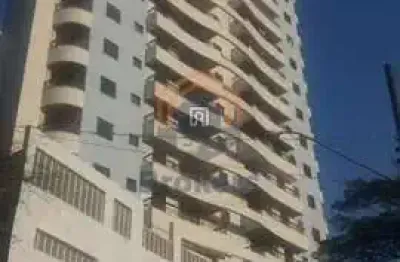 Apartamento com 5 quartos para alugar na Rua Engenheiro Hermenegildo Campos Almeida, Anhangabaú, Jundiaí