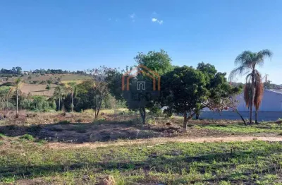 Casa comercial à venda na Via Dos Ipês, Pinhal, Cabreúva